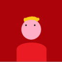 Team member avatar