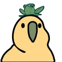 17jal