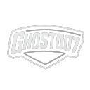 ghost007_