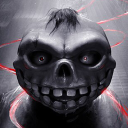 joevondayl609's Avatar