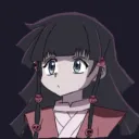 ashfromupthere avatar