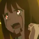 haruchika6973