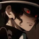 7or0 avatar