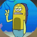 avatar $ 𝖒𝖗𝖓𝖎𝖓𝖎𝖔