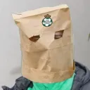omarhuitron