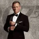 james_bond_000