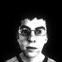 Drift.RIP Discord User Avatar