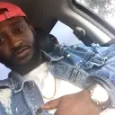 jayyflash