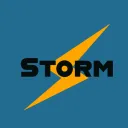 storm1394
