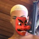willxs_