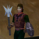 Relldorne