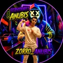 zorro_anubis