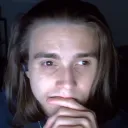 denalmeegtige