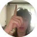xlenzykk