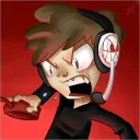 psychoshock