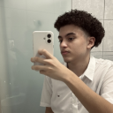 avatar asafelp