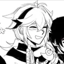 _nothinginparticular avatar