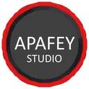 .apafeystudio