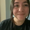 rubyygem