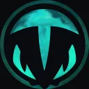 thentaro