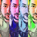 fourforces