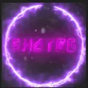 shotaa_