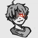 avatar L I E B E 👑