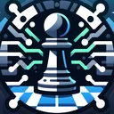 andwebdev