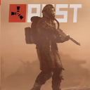 ghost-riley3286's avatar