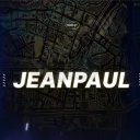 jeanpaul0493