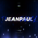 avatar JeanPaul