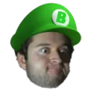 brutalbic
