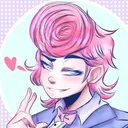 waven_raven avatar