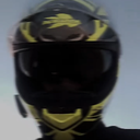 SUPERMATTEO0106