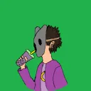 ktbanana