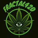 fractal420