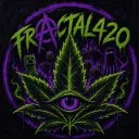 fractal420