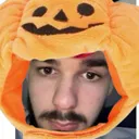macboi1