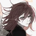 Аватар rtxhssp