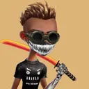kevbot874146