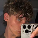 janmalte