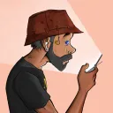 kadabrah5906