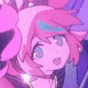 avatar ⚙Vaki⚙🎂12D