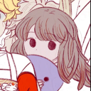 avatar BlazingCoffee2088