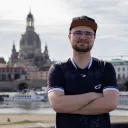 gx_o2player