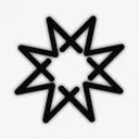 mirasstep