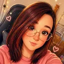 sarahsfaction
