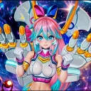 extraordinarycheer