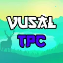 _vusaltpc