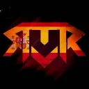 rev_ilyas